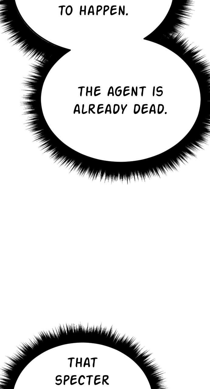 Manager Kim Chap 20 - Next Chap 21