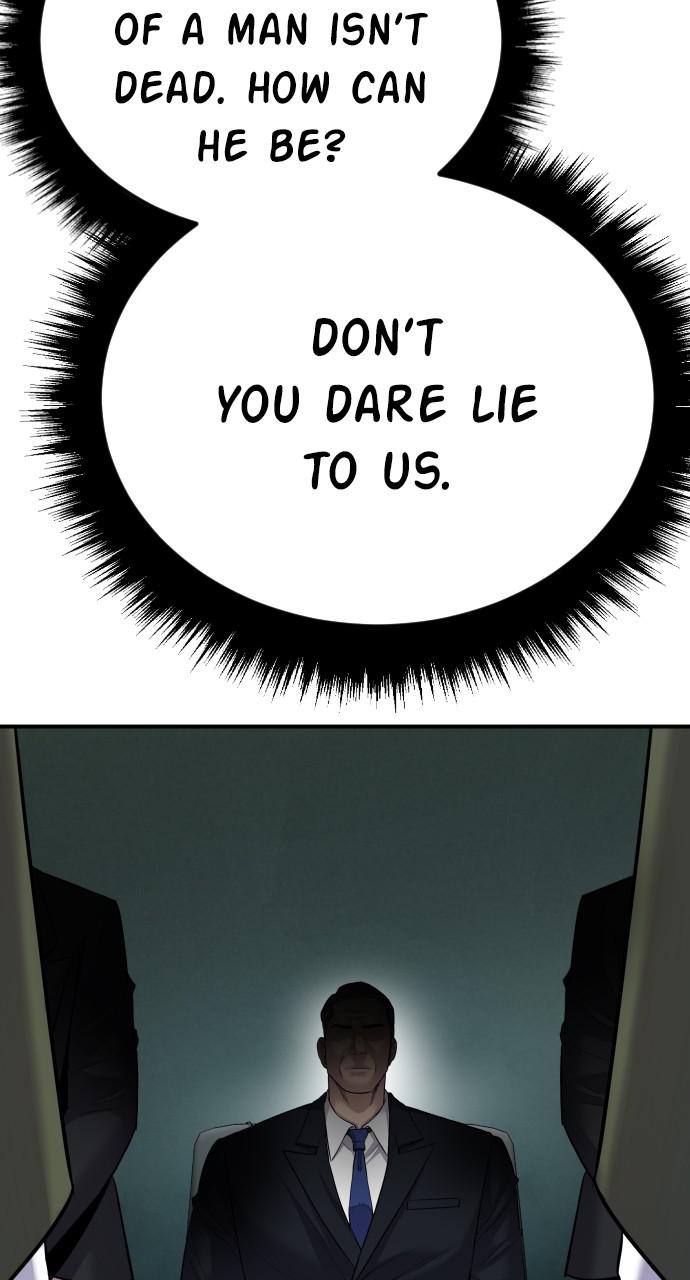 Manager Kim Chap 20 - Next Chap 21