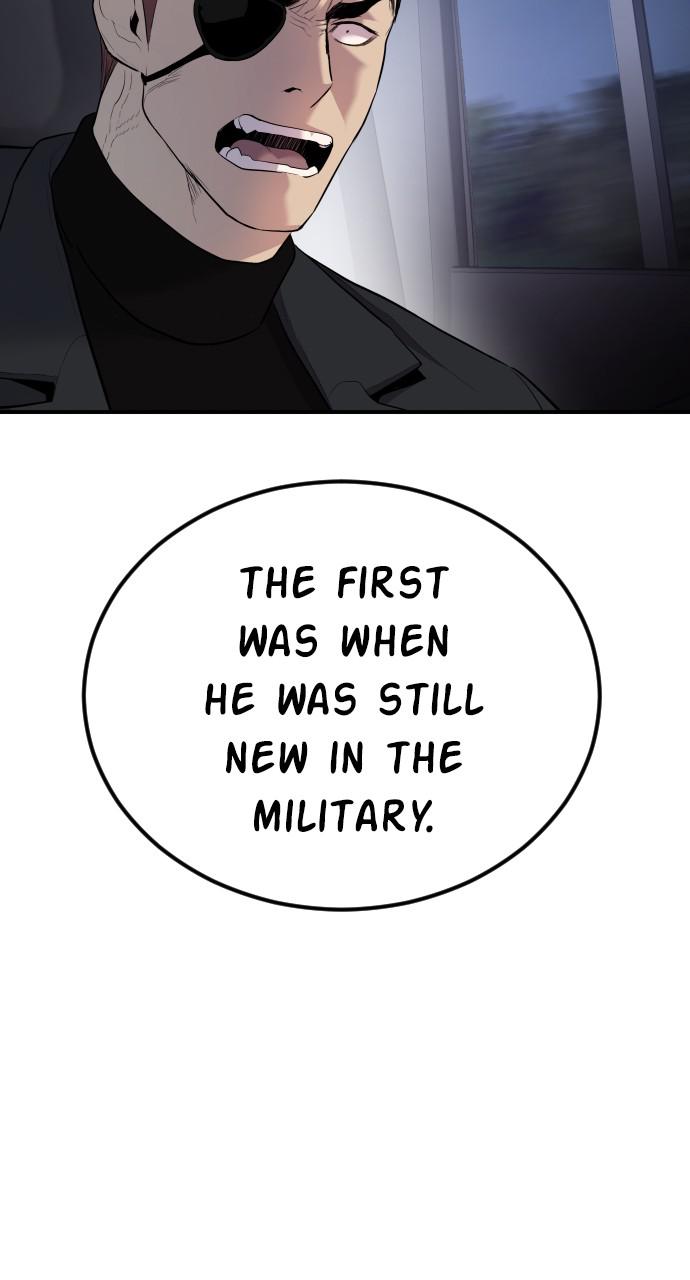 Manager Kim Chap 20 - Next Chap 21
