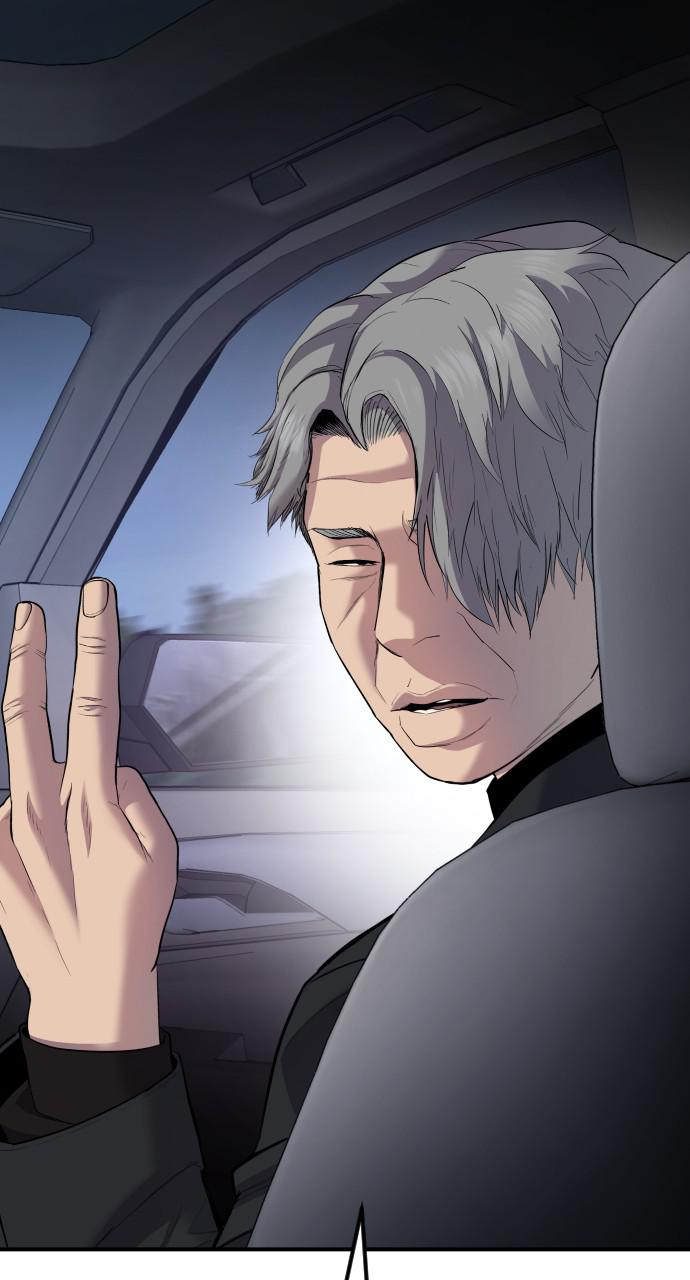 Manager Kim Chap 20 - Next Chap 21