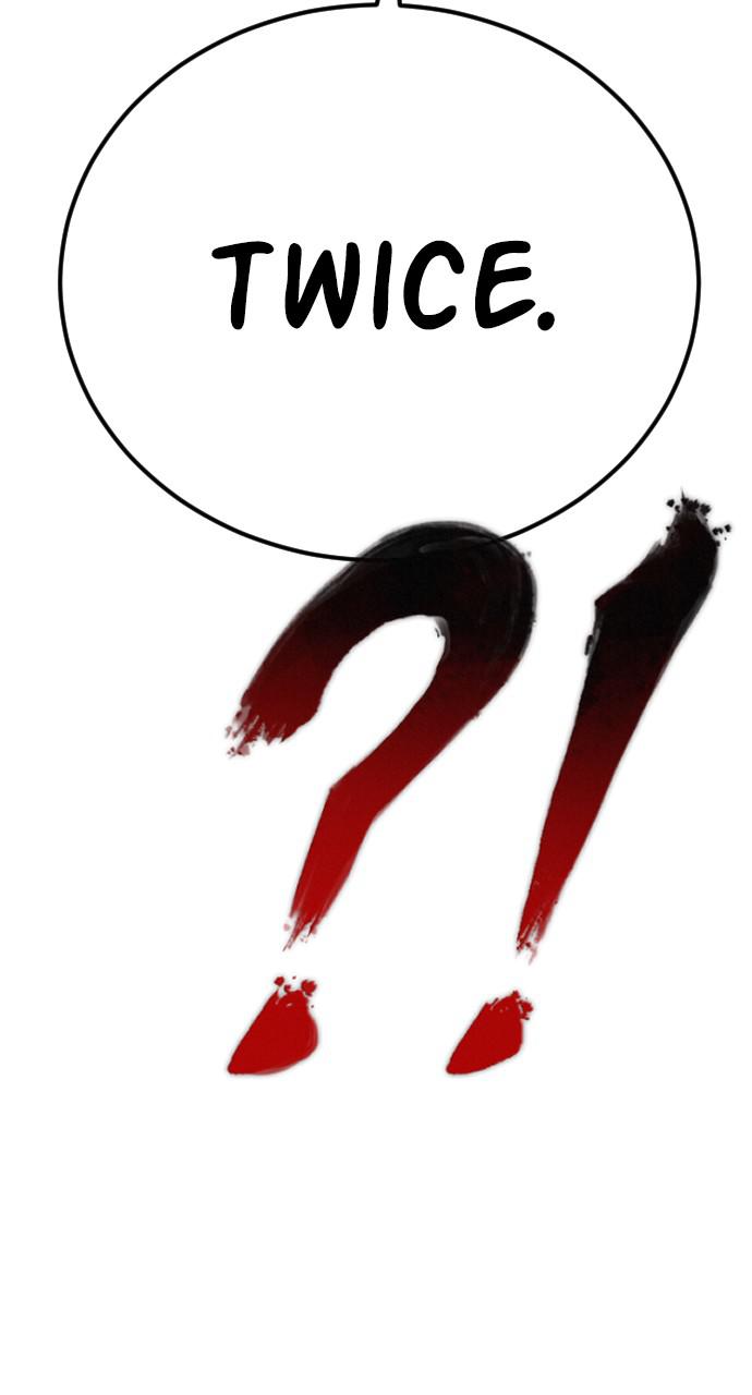 Manager Kim Chap 20 - Next Chap 21