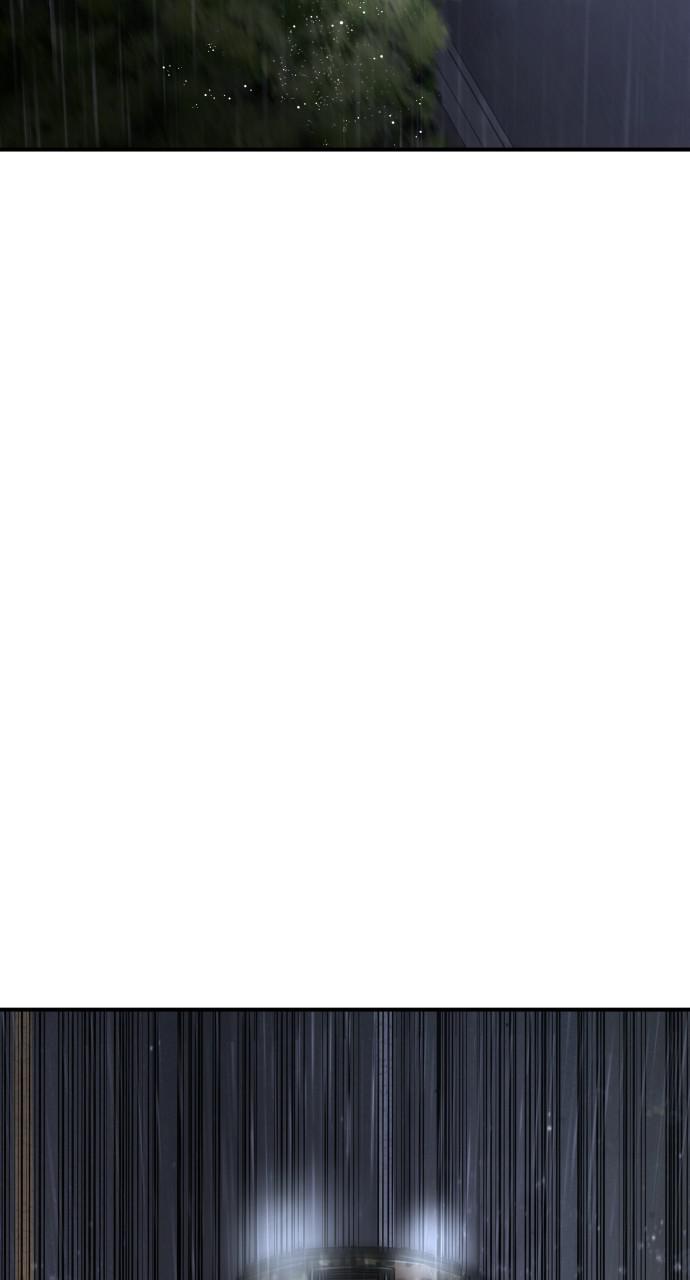 Manager Kim Chap 20 - Next Chap 21