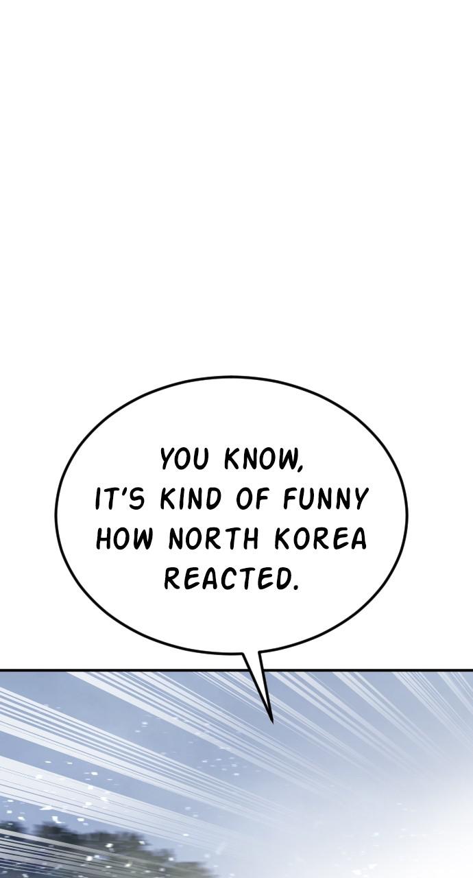 Manager Kim Chap 20 - Next Chap 21
