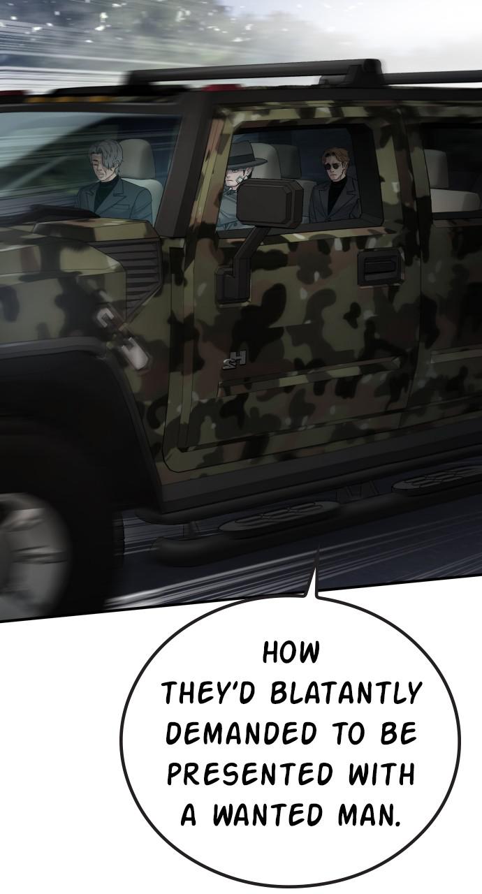 Manager Kim Chap 20 - Next Chap 21