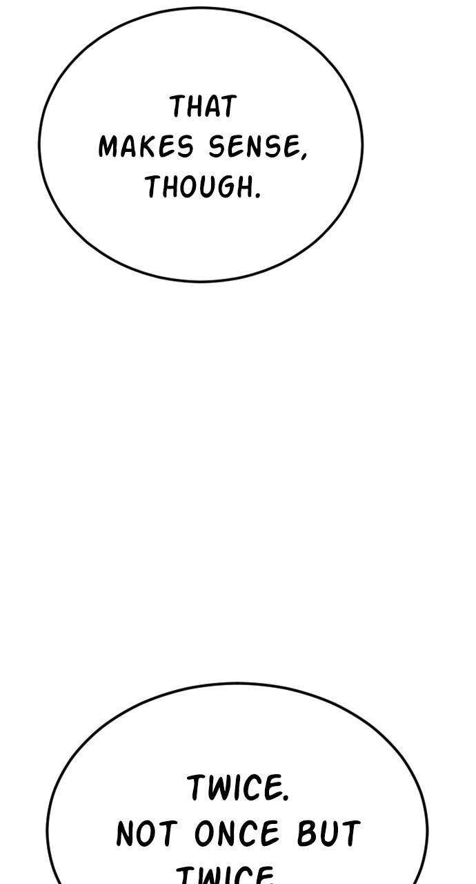 Manager Kim Chap 20 - Next Chap 21