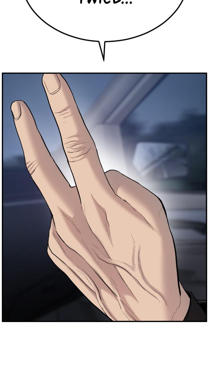 Manager Kim Chap 20 - Next Chap 21