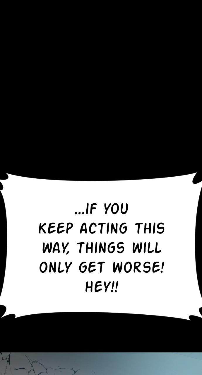 Manager Kim Chap 20 - Next Chap 21