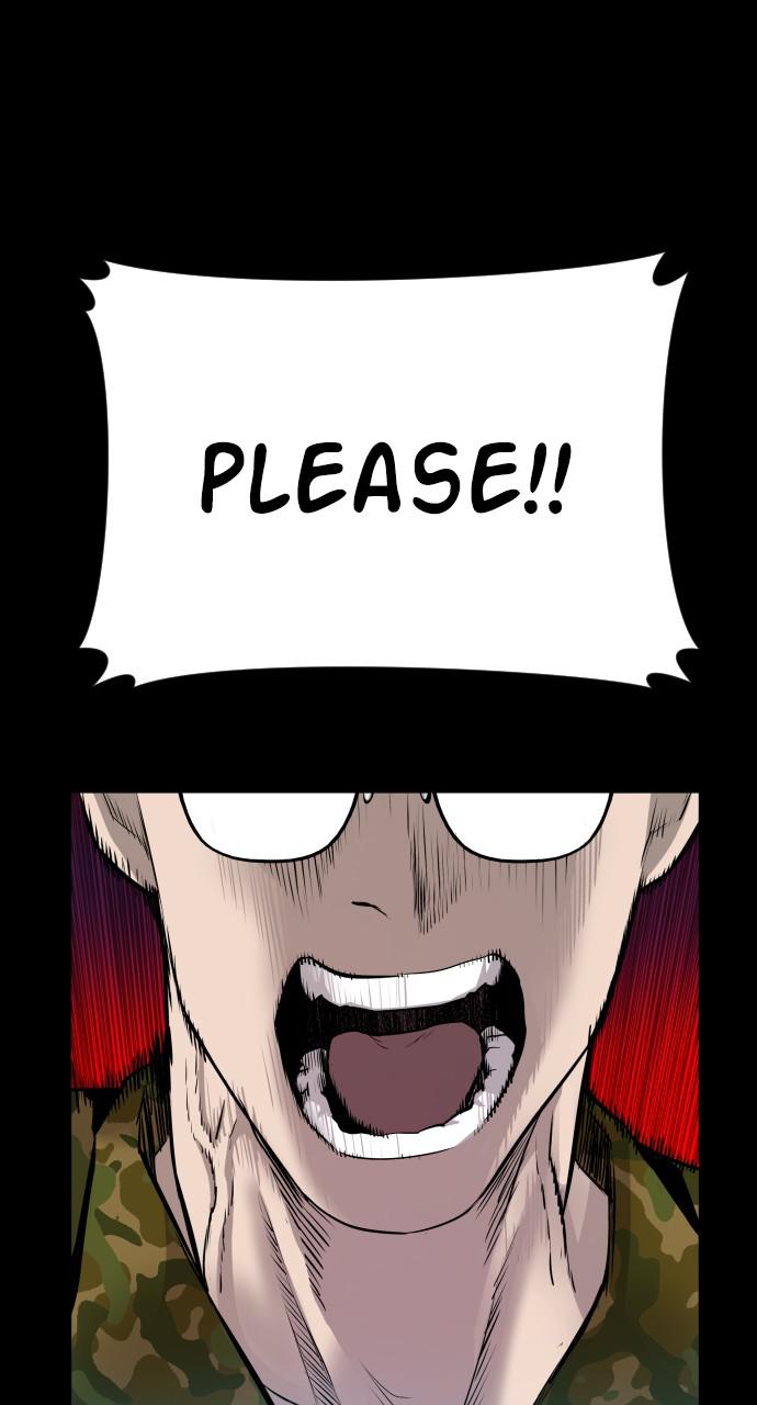 Manager Kim Chap 20 - Next Chap 21