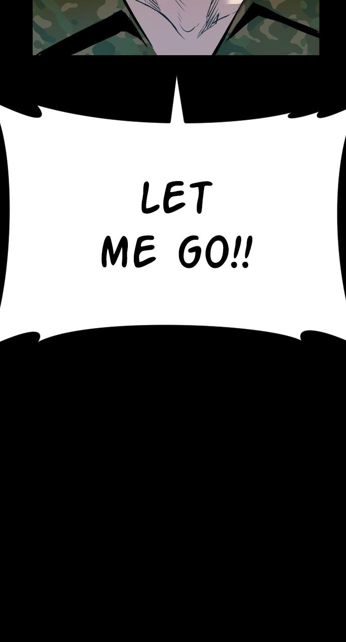 Manager Kim Chap 20 - Next Chap 21