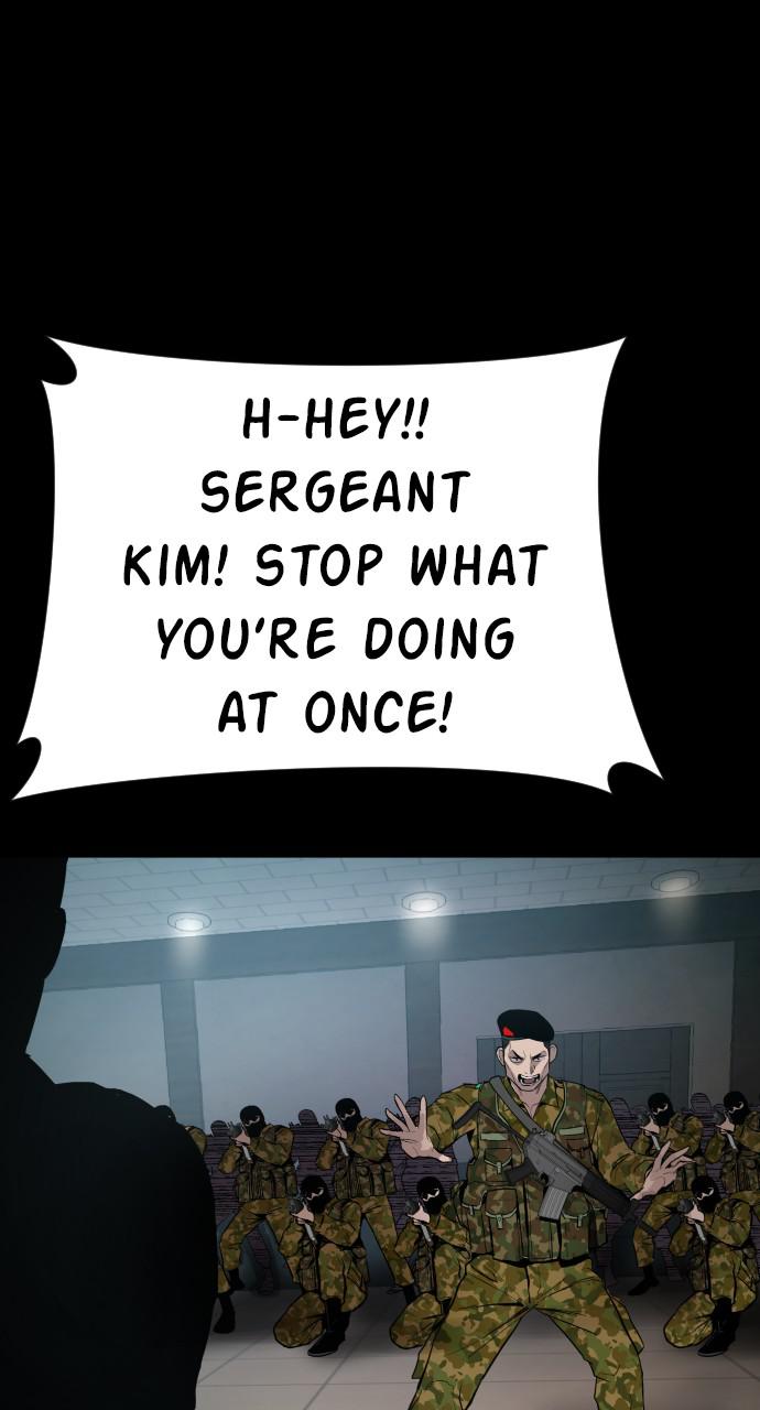 Manager Kim Chap 20 - Next Chap 21