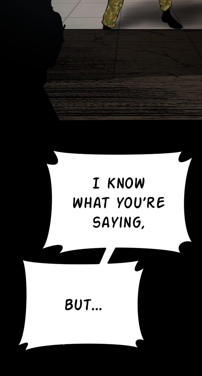 Manager Kim Chap 20 - Next Chap 21