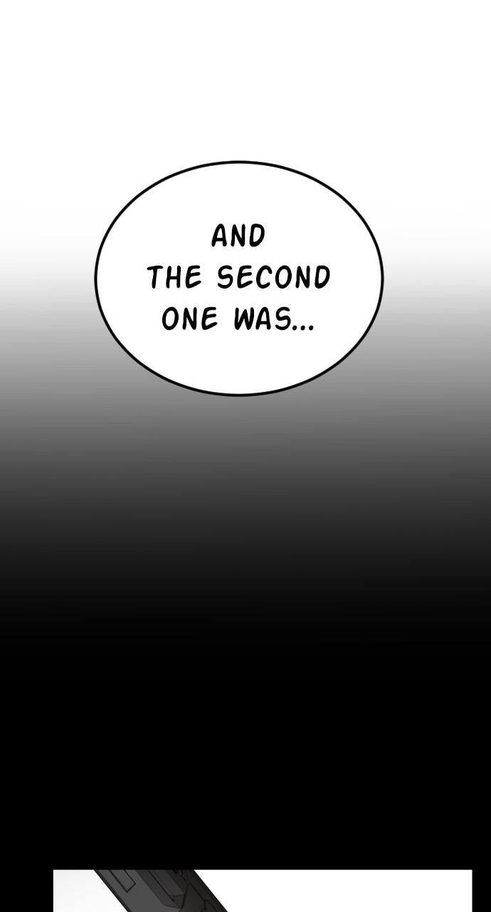 Manager Kim Chap 20 - Next Chap 21