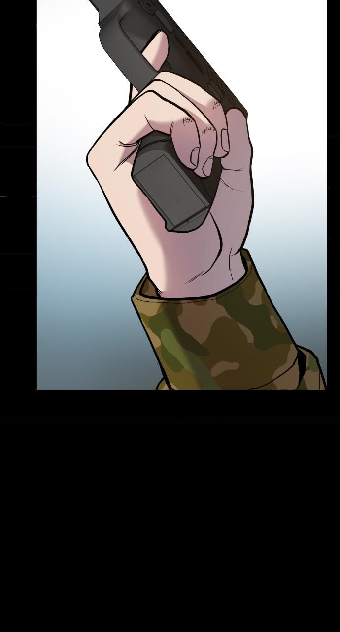 Manager Kim Chap 20 - Next Chap 21