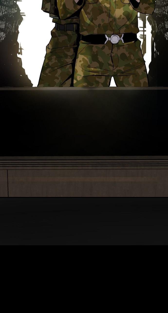 Manager Kim Chap 20 - Next Chap 21