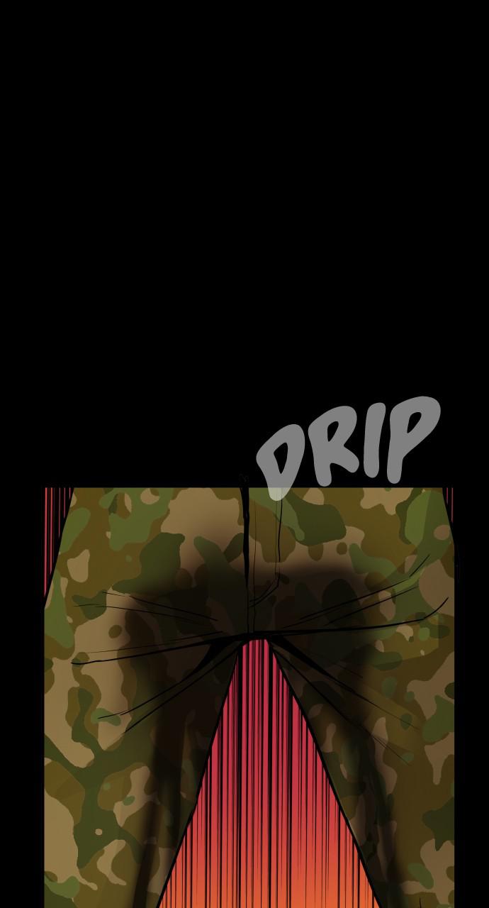 Manager Kim Chap 20 - Next Chap 21