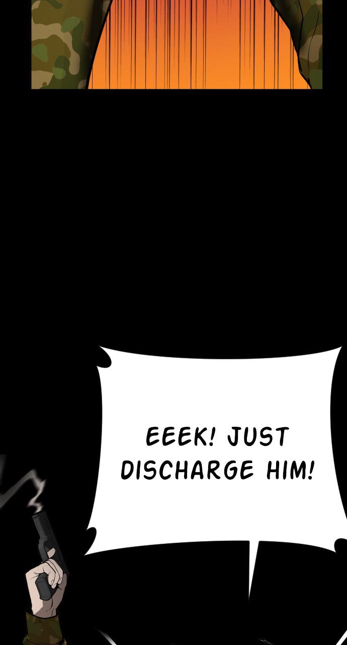 Manager Kim Chap 20 - Next Chap 21