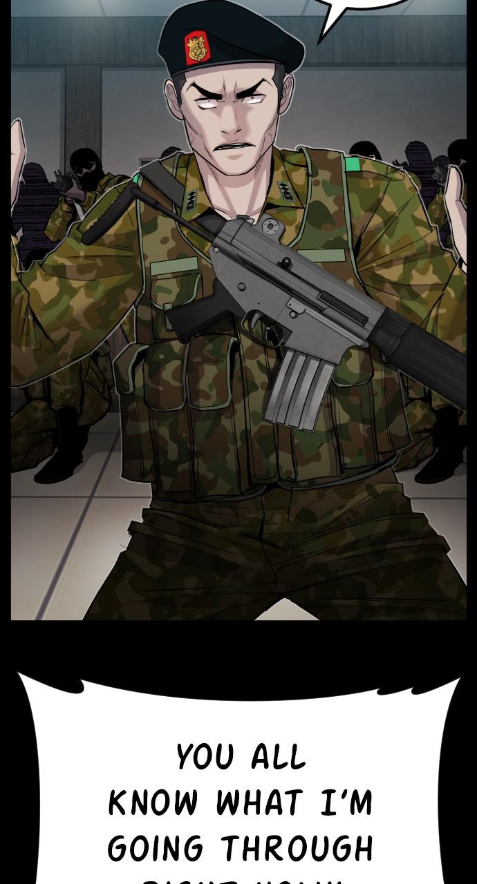 Manager Kim Chap 20 - Next Chap 21