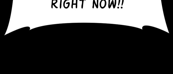 Manager Kim Chap 20 - Next Chap 21