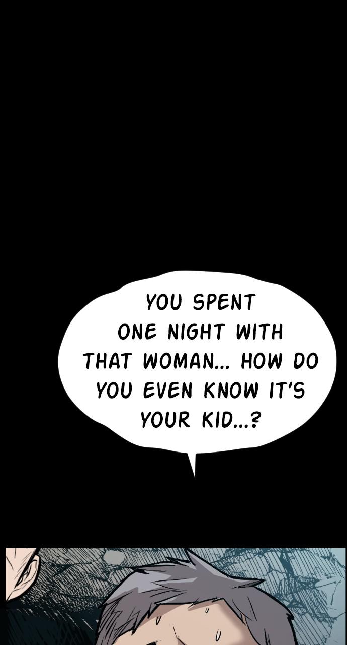 Manager Kim Chap 20 - Next Chap 21