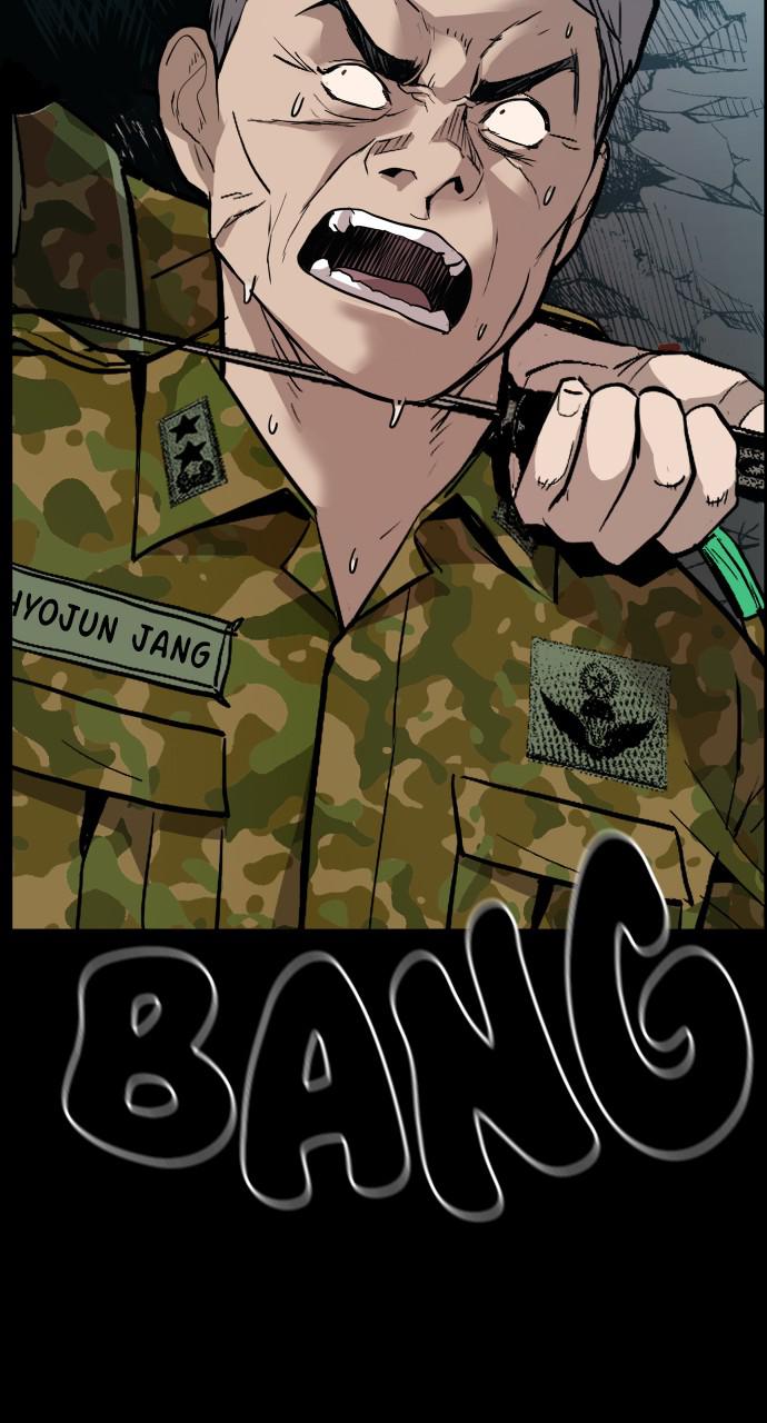 Manager Kim Chap 20 - Next Chap 21