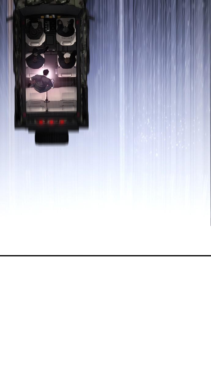 Manager Kim Chap 20 - Next Chap 21