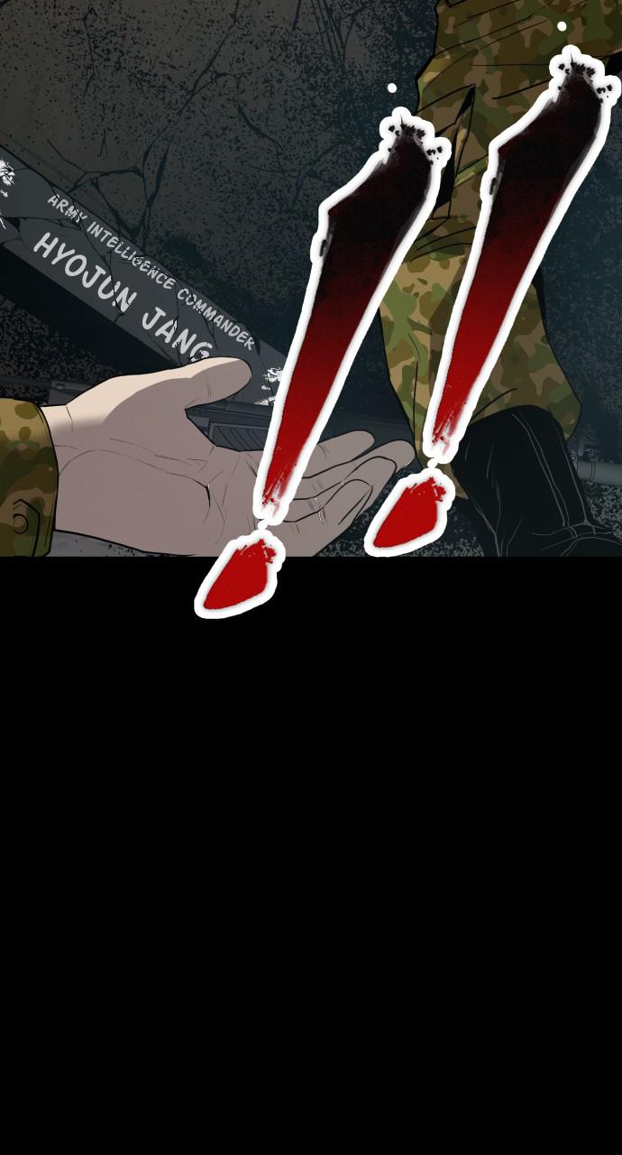 Manager Kim Chap 20 - Next Chap 21