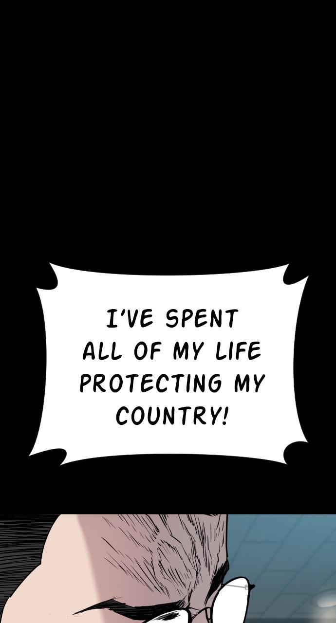 Manager Kim Chap 20 - Next Chap 21