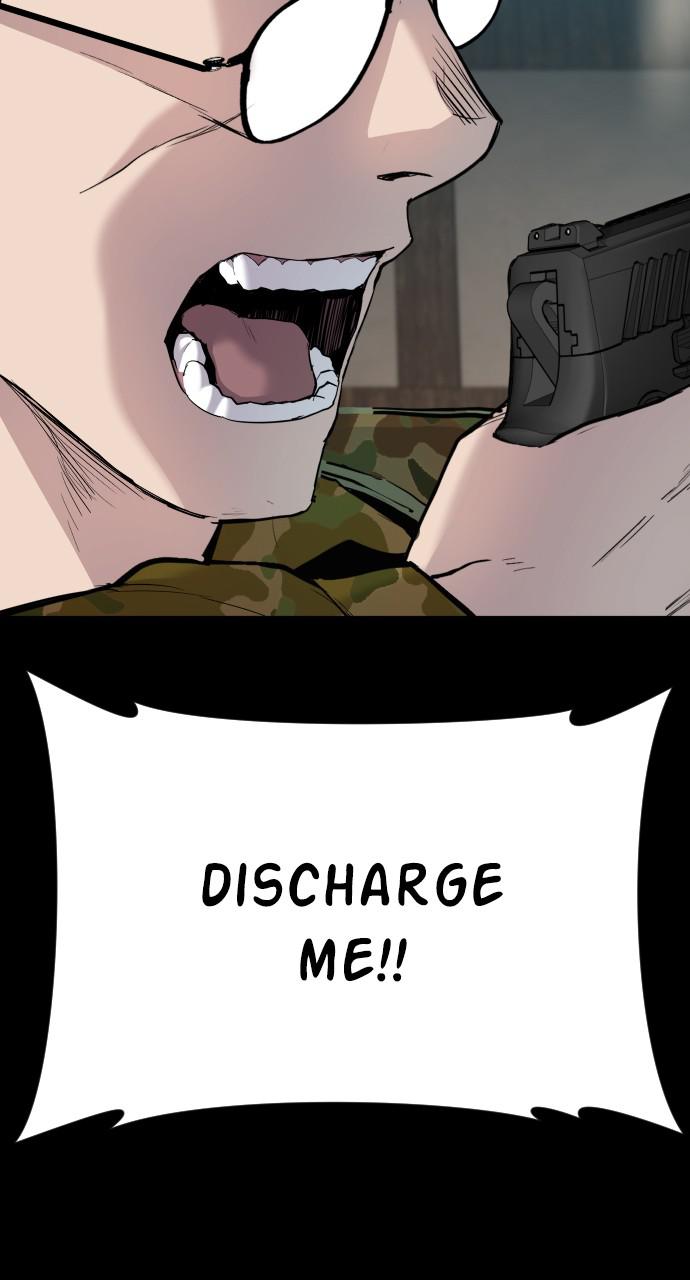 Manager Kim Chap 20 - Next Chap 21