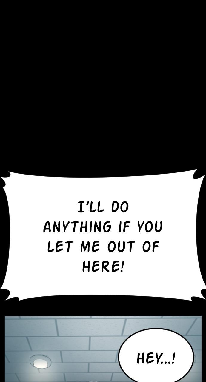 Manager Kim Chap 20 - Next Chap 21