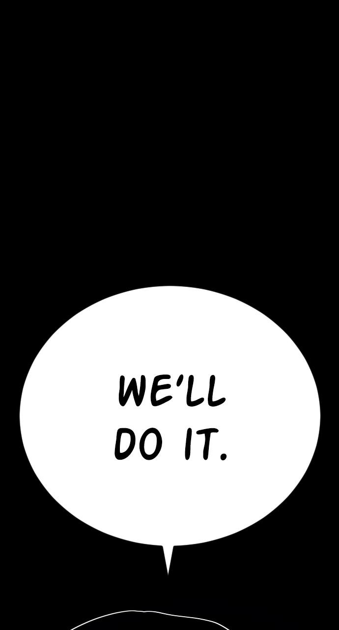 Manager Kim Chap 20 - Next Chap 21