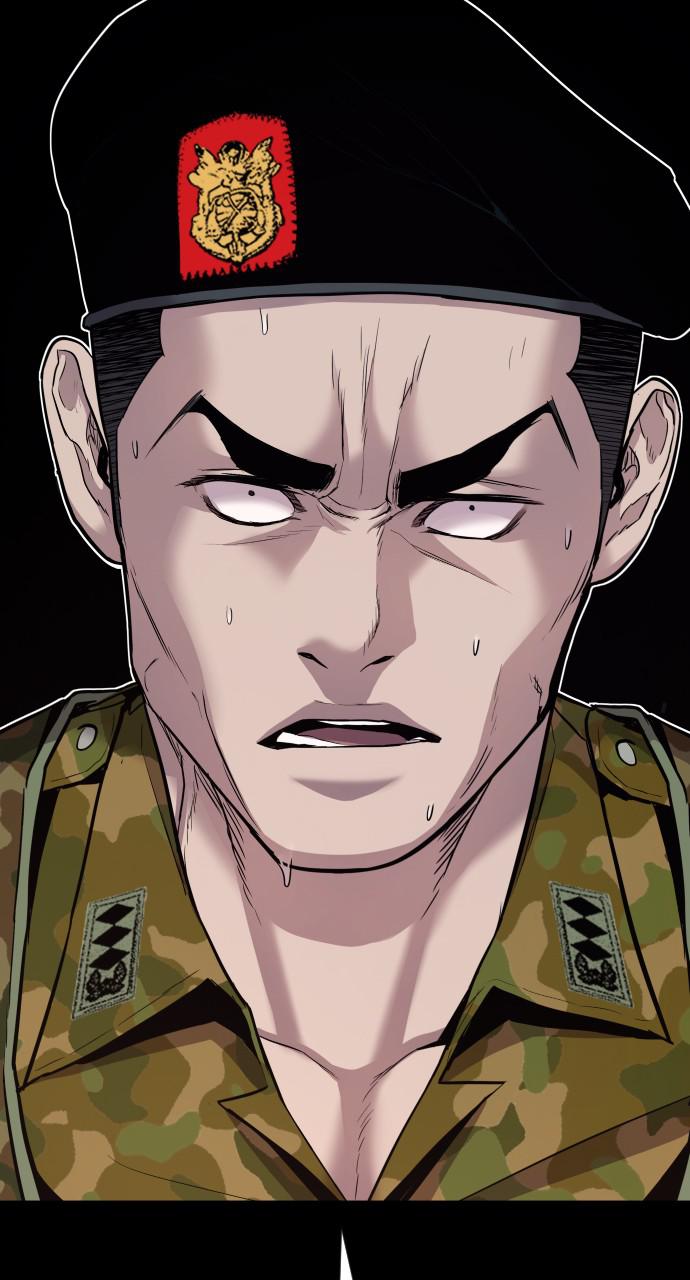 Manager Kim Chap 20 - Next Chap 21