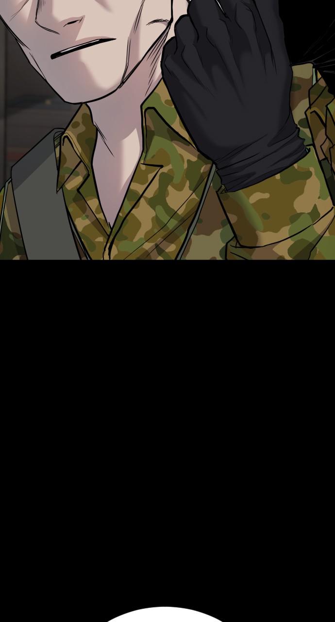 Manager Kim Chap 20 - Next Chap 21