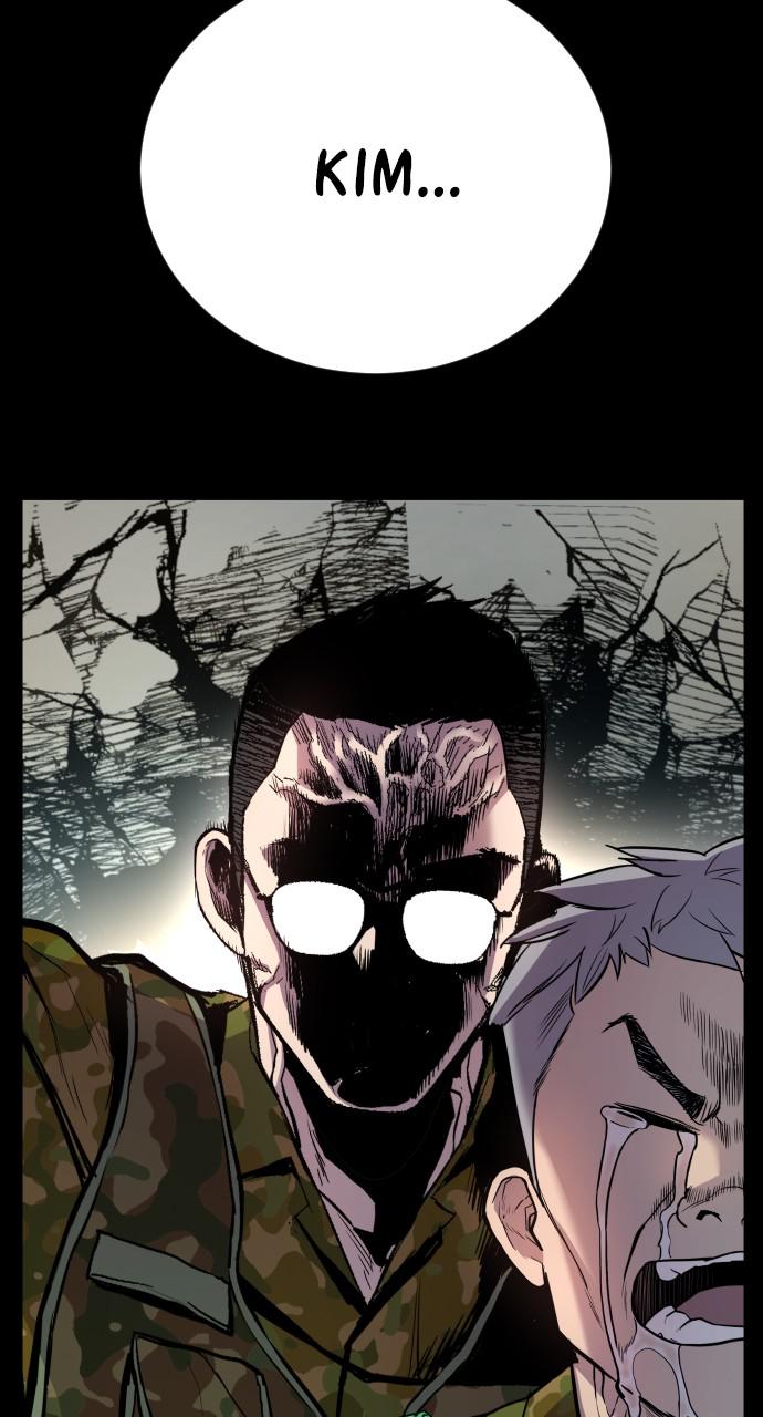 Manager Kim Chap 20 - Next Chap 21