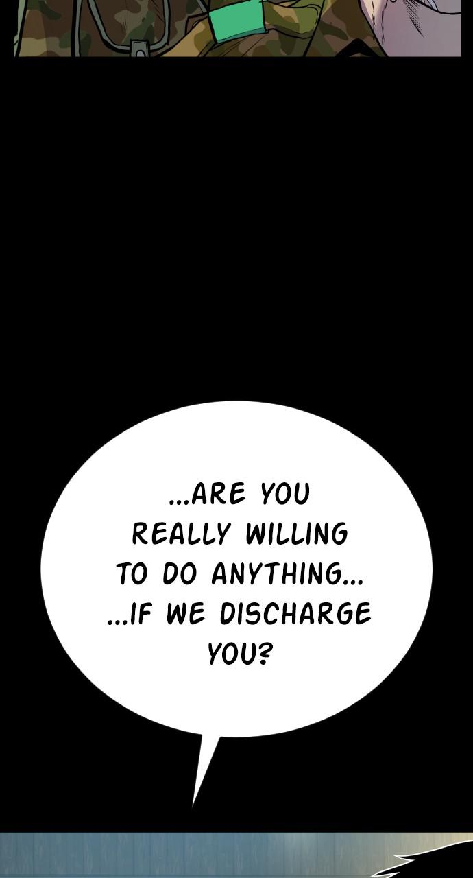 Manager Kim Chap 20 - Next Chap 21