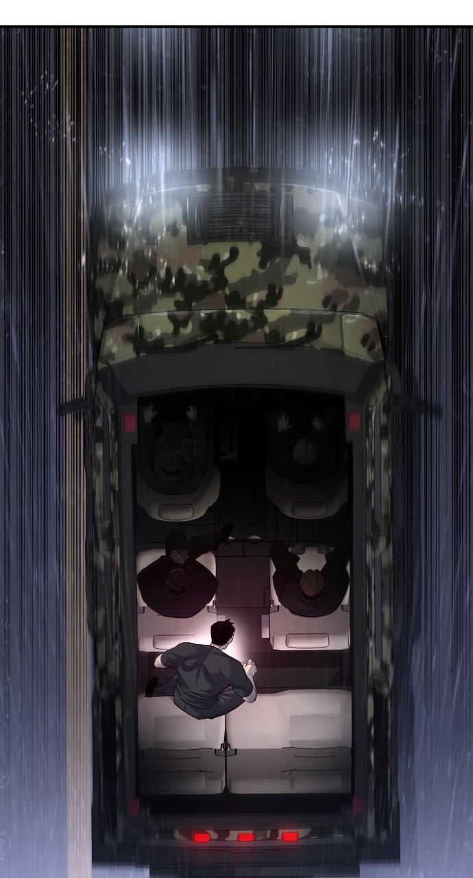 Manager Kim Chap 20 - Next Chap 21