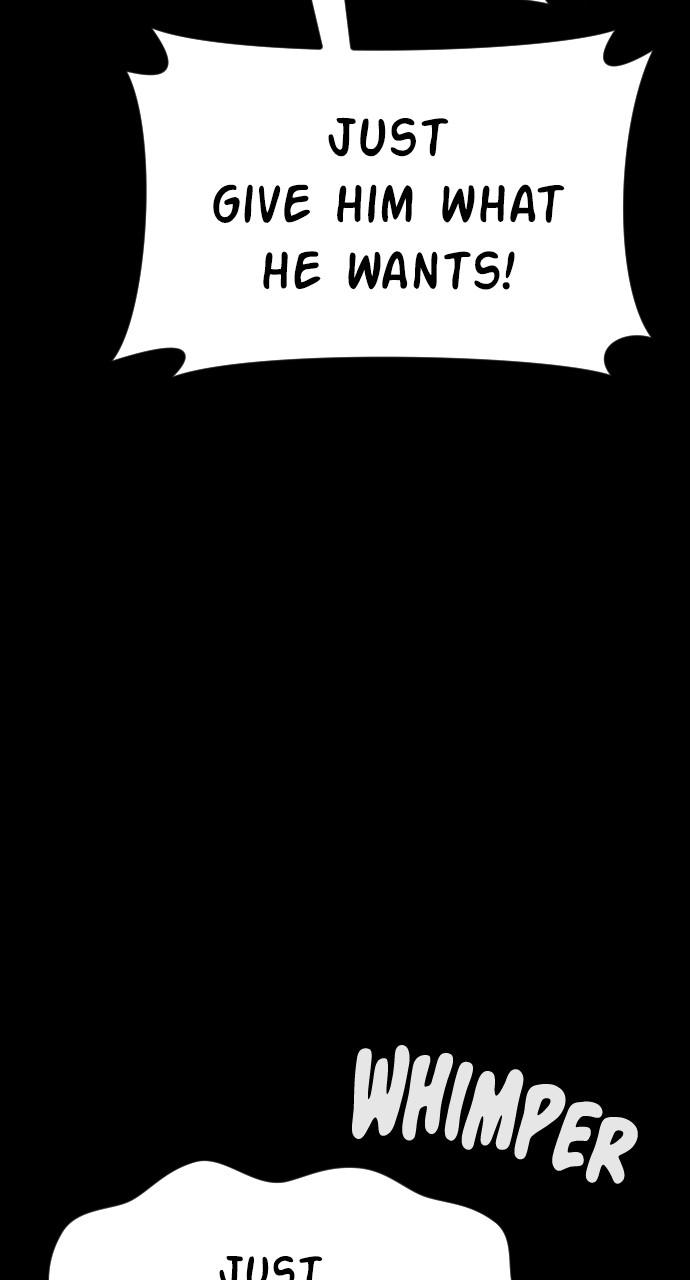 Manager Kim Chap 20 - Next Chap 21