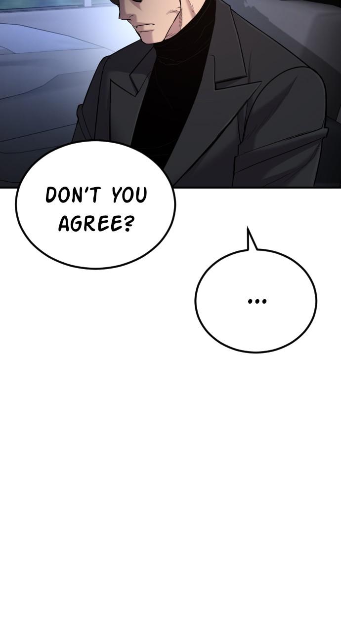 Manager Kim Chap 20 - Next Chap 21