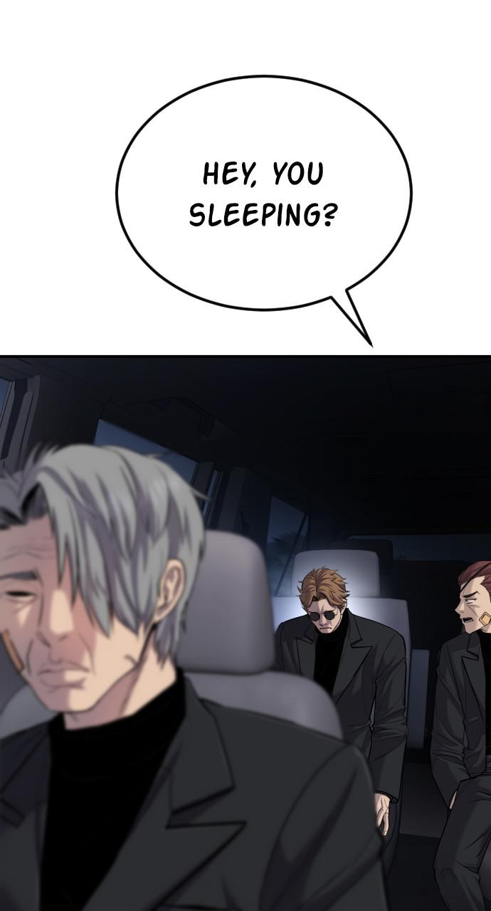 Manager Kim Chap 20 - Next Chap 21