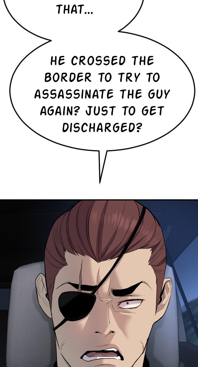 Manager Kim Chap 20 - Next Chap 21