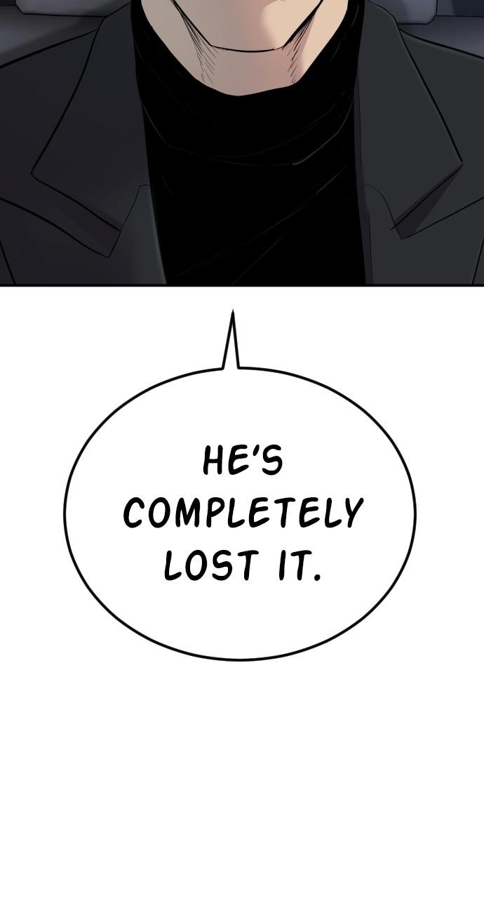 Manager Kim Chap 20 - Next Chap 21