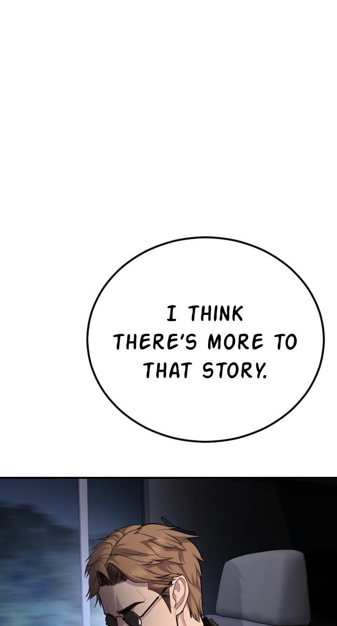 Manager Kim Chap 20 - Next Chap 21