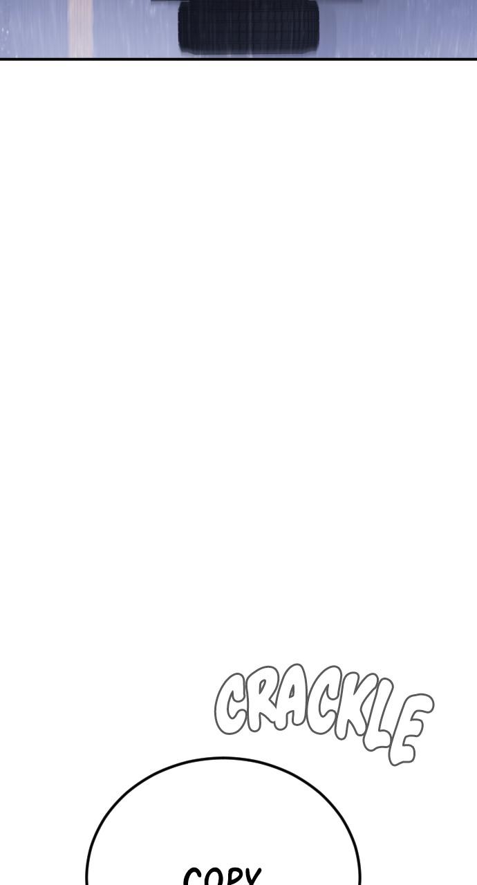 Manager Kim Chap 20 - Next Chap 21