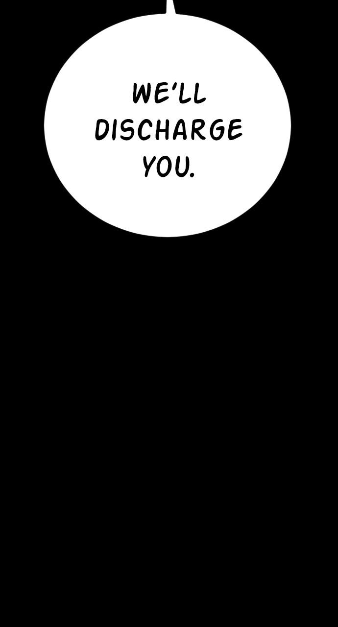 Manager Kim Chap 20 - Next Chap 21