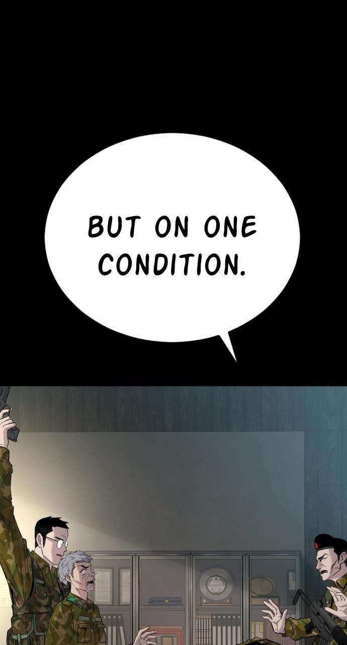 Manager Kim Chap 20 - Next Chap 21