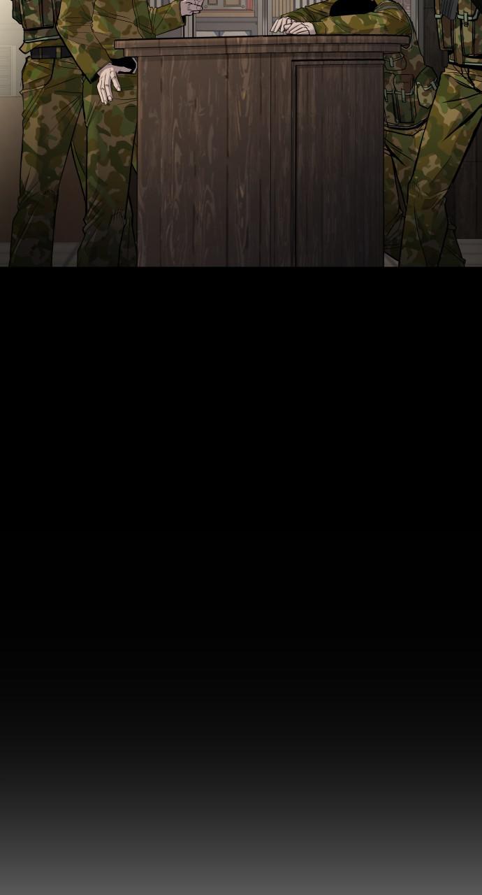 Manager Kim Chap 20 - Next Chap 21