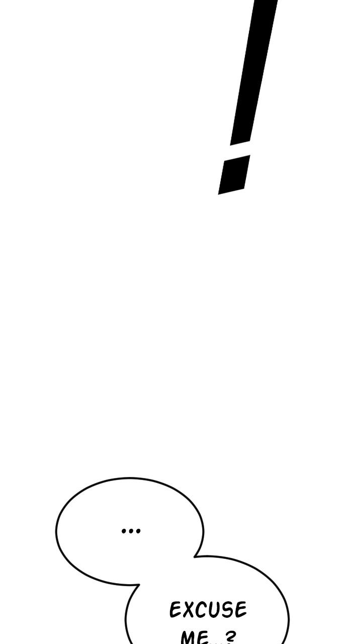 Manager Kim Chap 21 - Next Chap 22