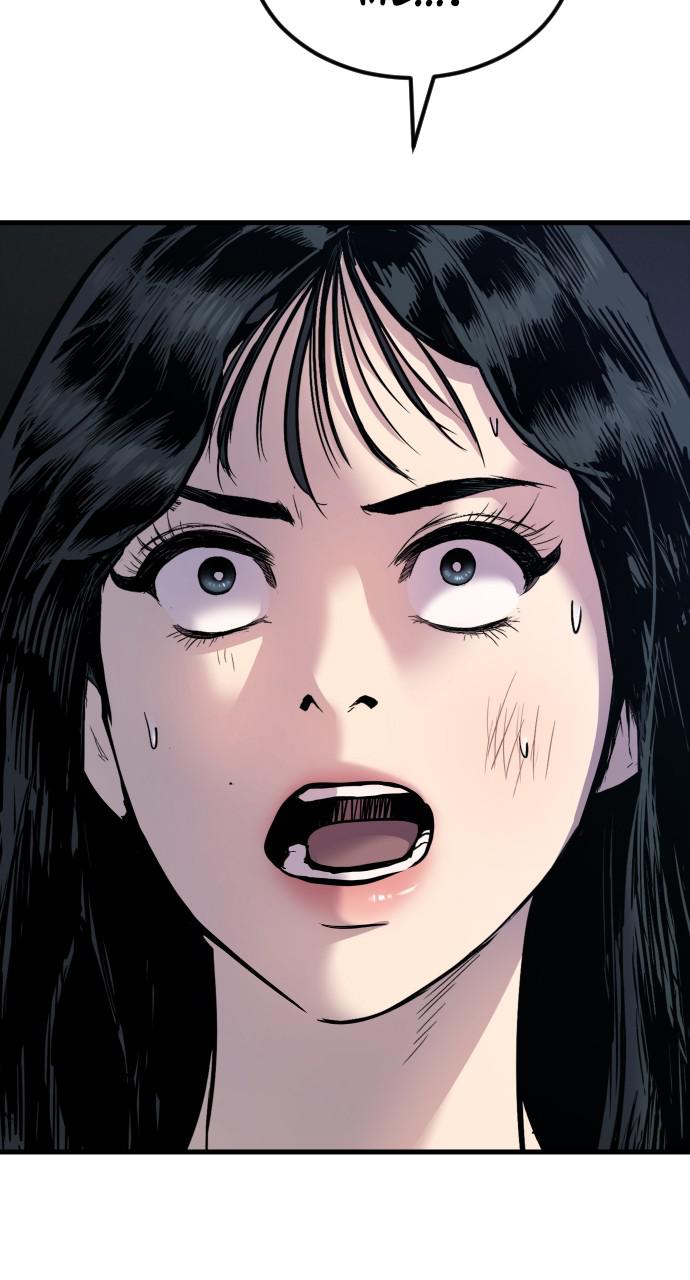 Manager Kim Chap 21 - Next Chap 22