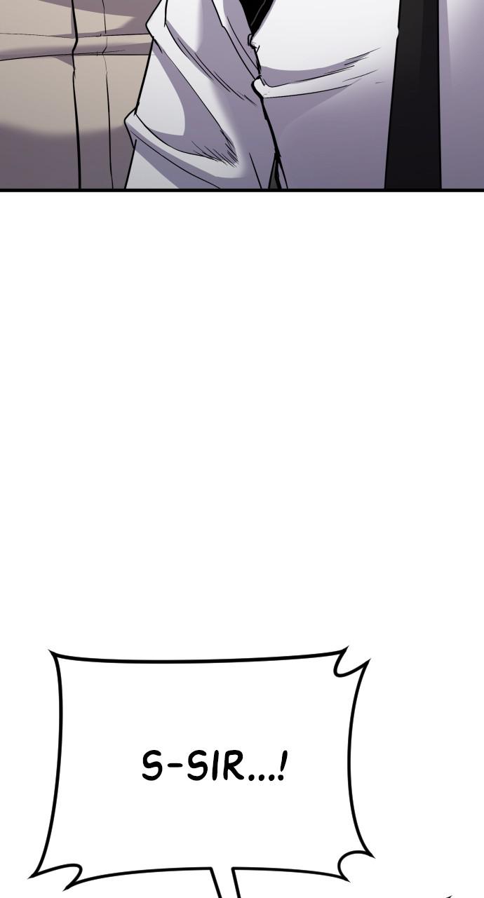 Manager Kim Chap 21 - Next Chap 22