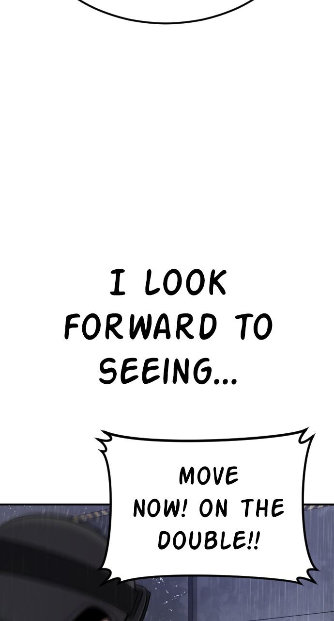 Manager Kim Chap 21 - Next Chap 22