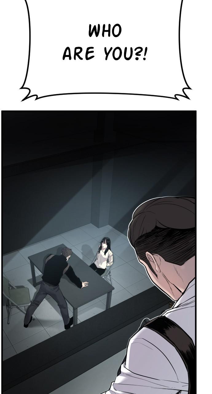 Manager Kim Chap 21 - Next Chap 22